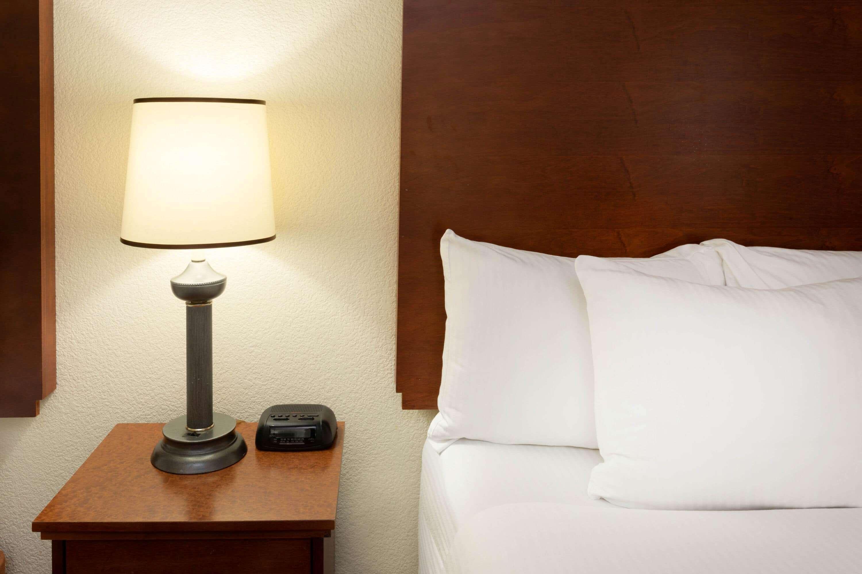 La Quinta Inn By Wyndham Minneapolis Airport Bloomington Exteriör bild